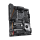 Gigabyte X570 AORUS PRO - 504427 - zdjęcie 2